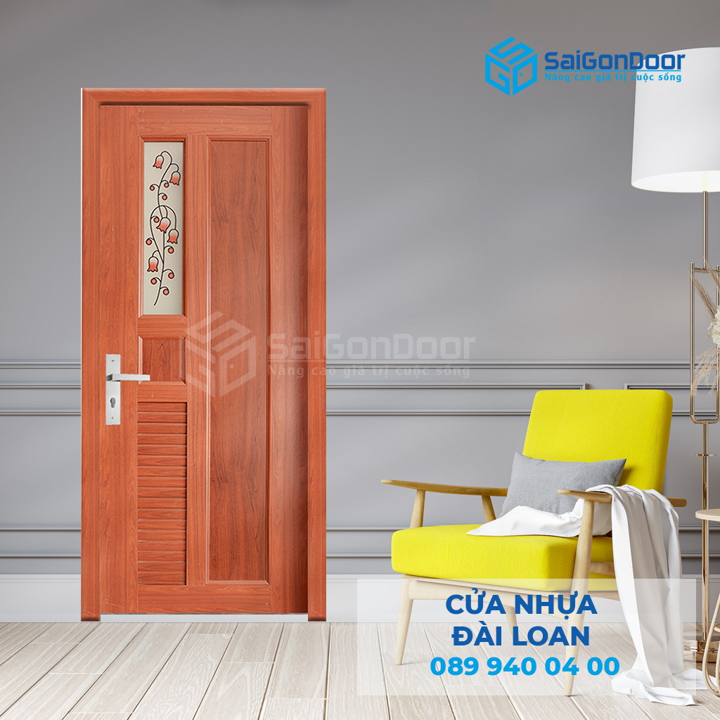 Cua-nhua-Dai-Loan-YB-25-SGD.jpg