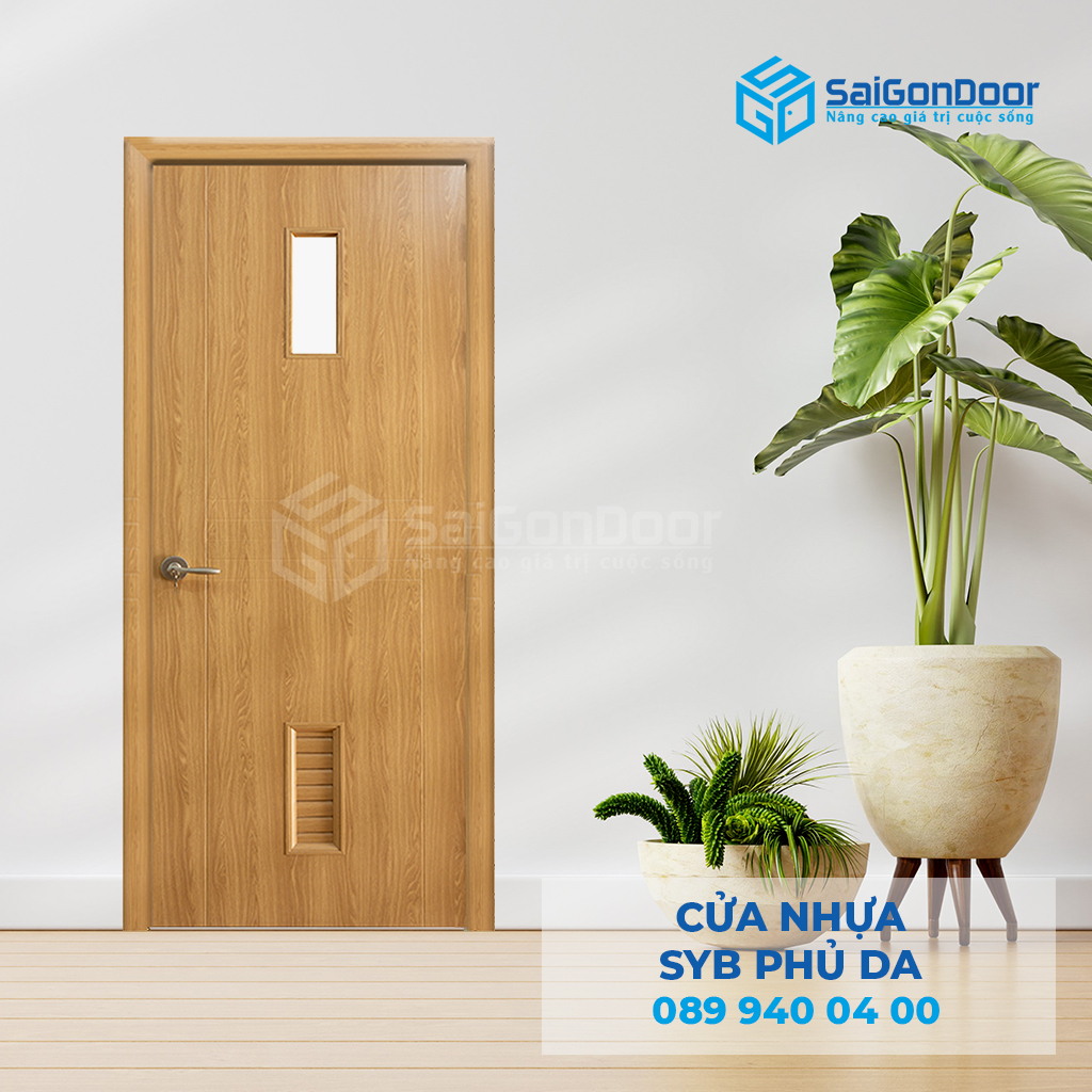 Cua-nhua-Sungyu-SYB-756-SGD.jpg