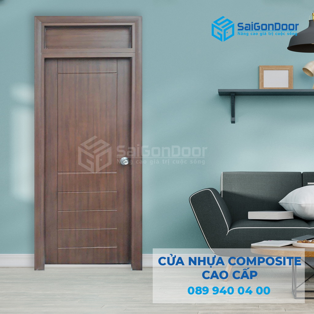 Cua-nhua-composite-P1R8-FIX-2-SGD.jpg