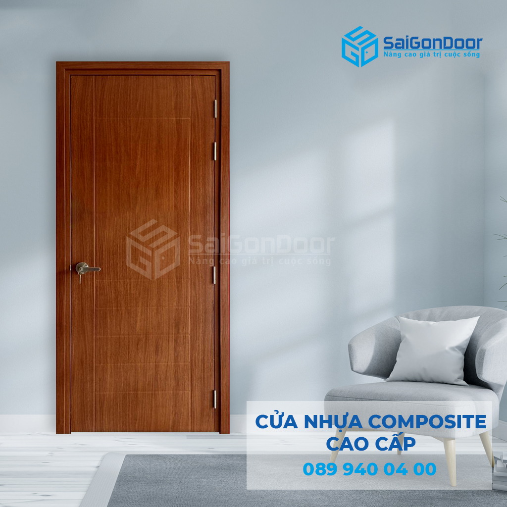 Cua-nhua-composite-P1R8A-SGD.jpg