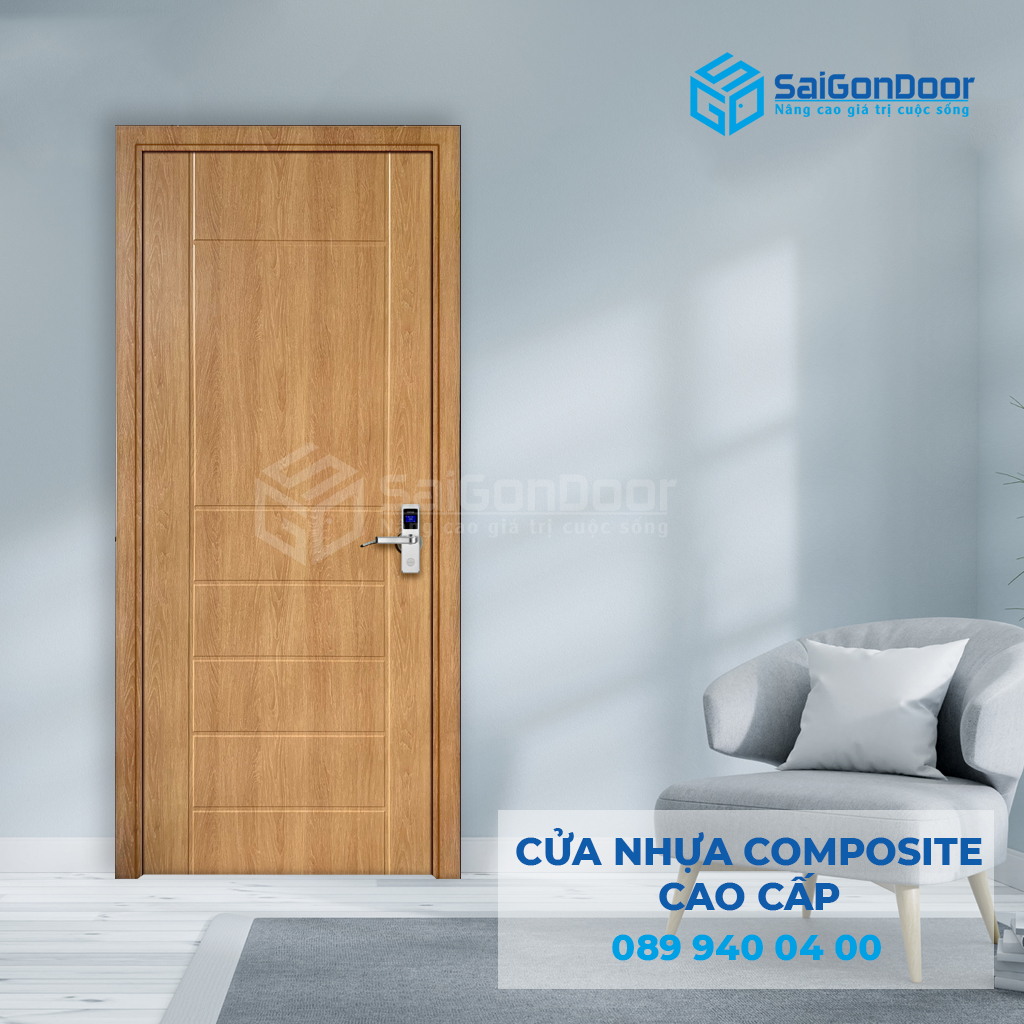 Cua-nhua-composite-SGD106-M11-SGD.jpg