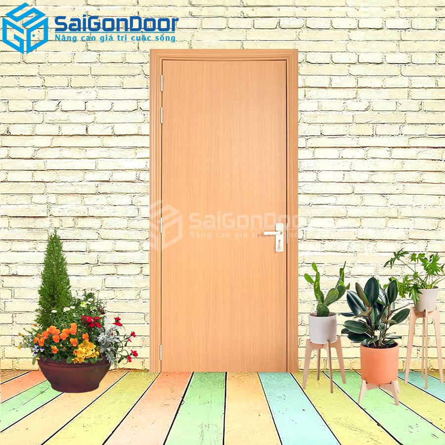 Cua-nhua-composite-SYB-601-CP-SGD.jpg