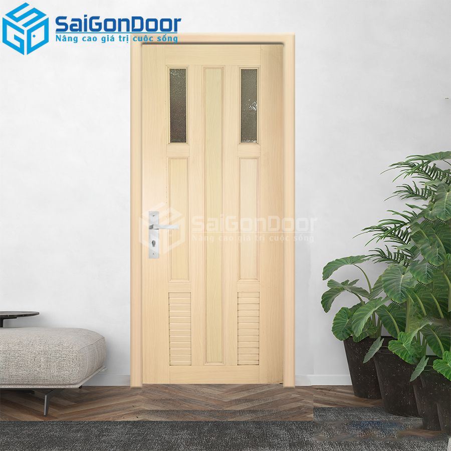 Cua-nhua-gia-go-Dai-Loan-YG-23-DL-SGD.jpg