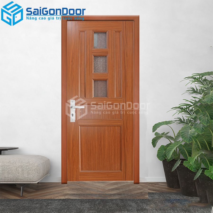 Cua-nhua-gia-go-Dai-Loan-YY-42-DL-SGD.jpg