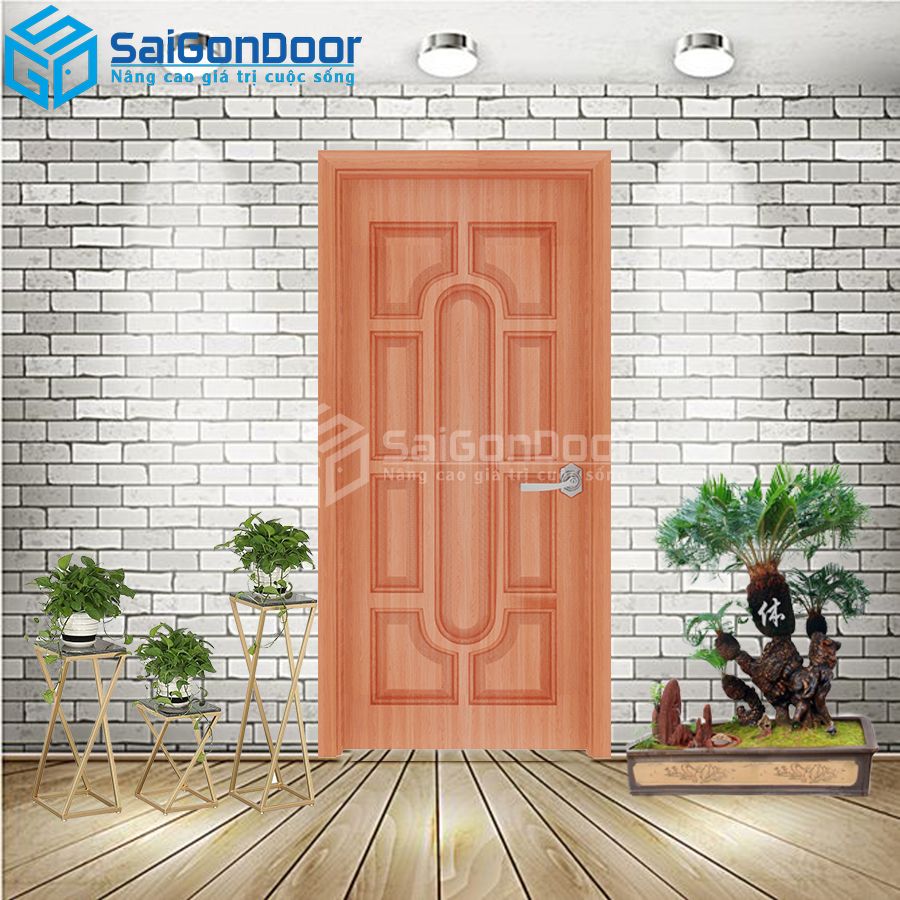 Cua-nhua-go-composite-019-sapele-2-CP-SGD.jpg