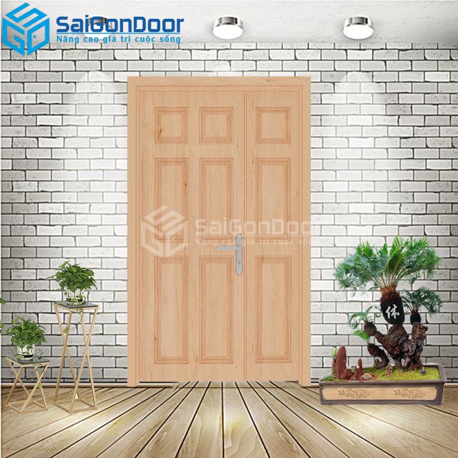 Cua-nhua-go-composite-2-canh-9A-Oak-1-CP-SGD.jpg