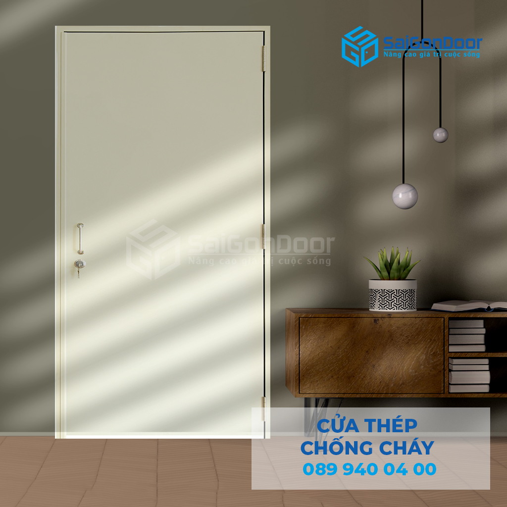 Cua-thep-chong-chay-P1-trang-SGD.jpg