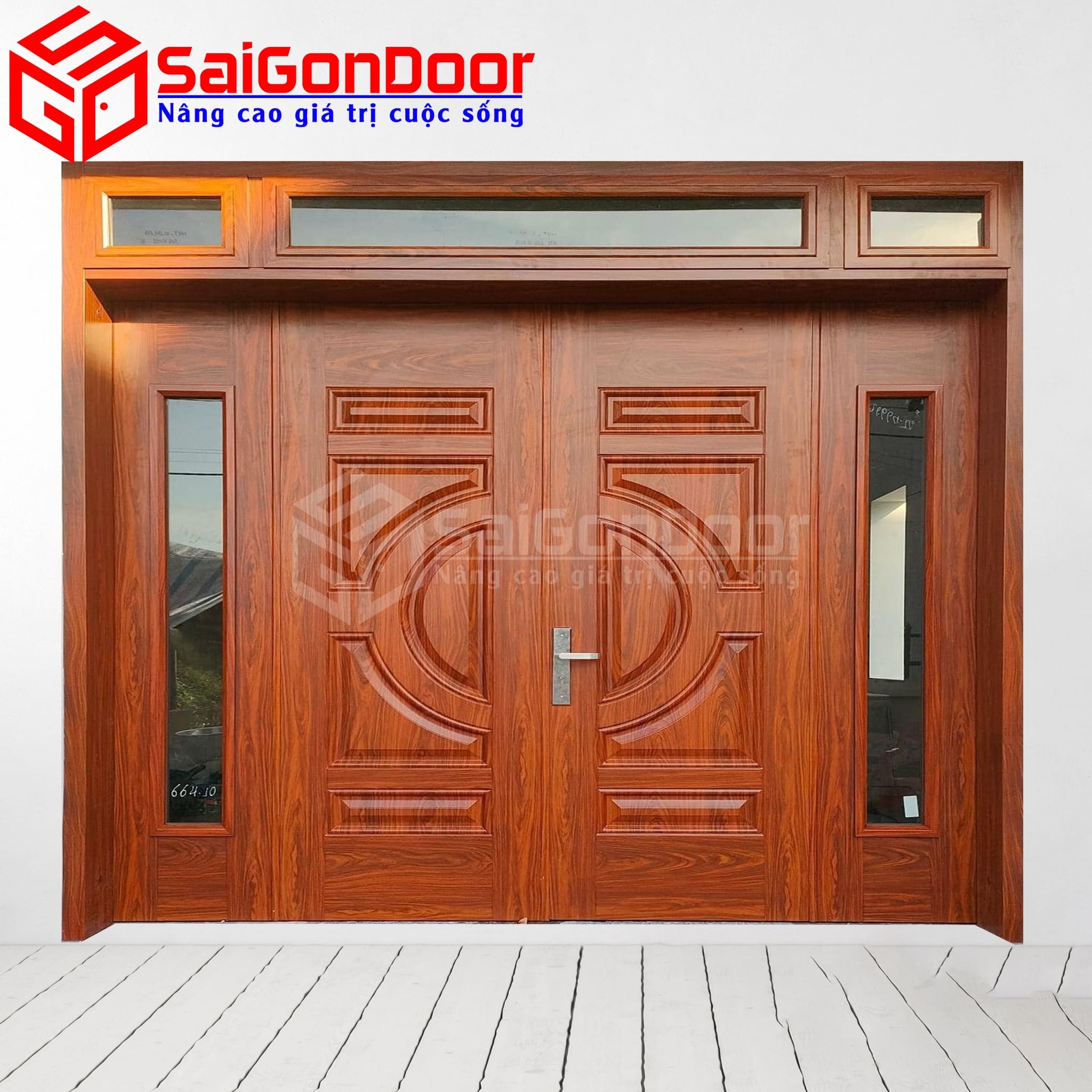 SGD-KM.TVG-4C.10.jpg