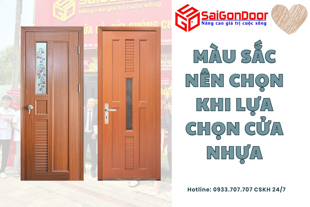 mau-sac-nen-chon-khi-lua-chon-cua-nhua (1)