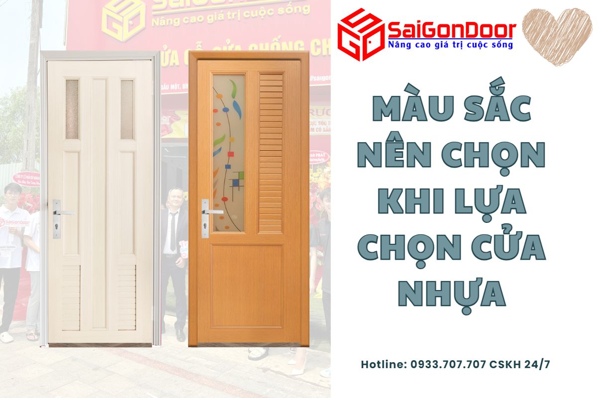 mau-sac-nen-chon-khi-lua-chon-cua-nhua (2)