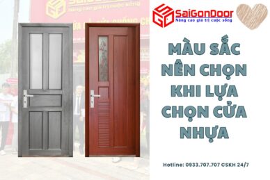 mau-sac-nen-chon-khi-lua-chon-cua-nhua (3)