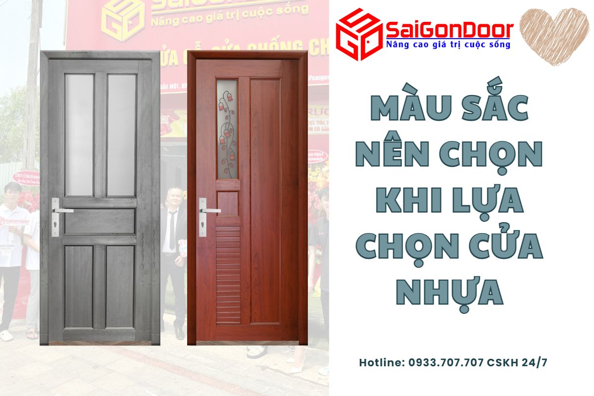 mau-sac-nen-chon-khi-lua-chon-cua-nhua (3)