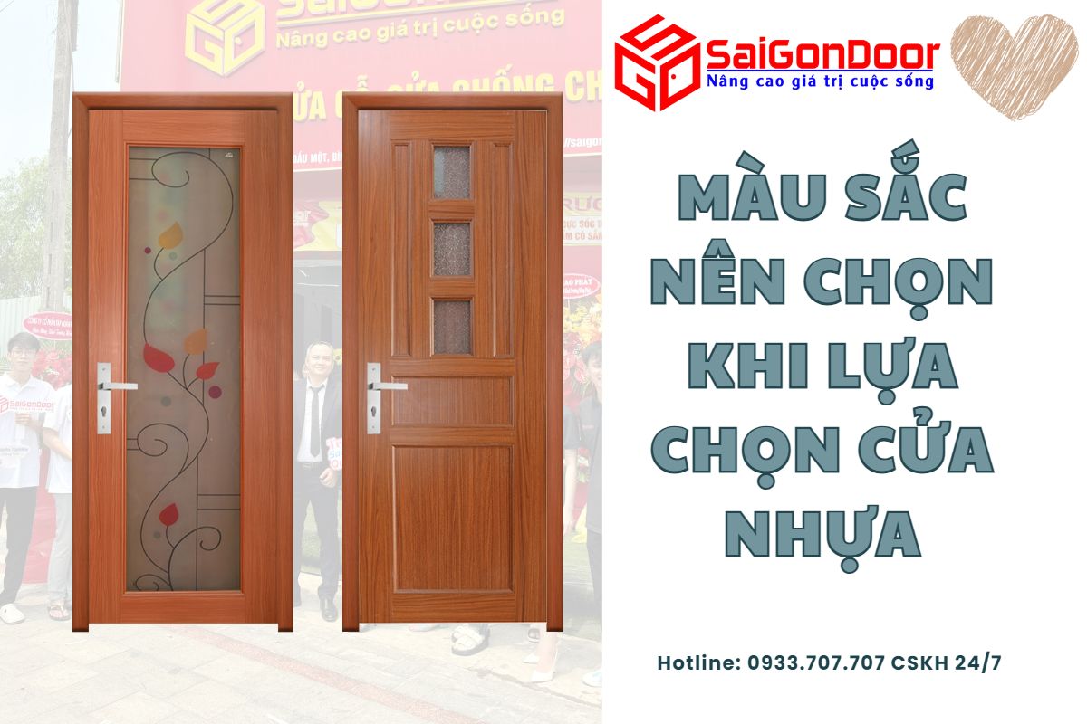 mau-sac-nen-chon-khi-lua-chon-cua-nhua (4)