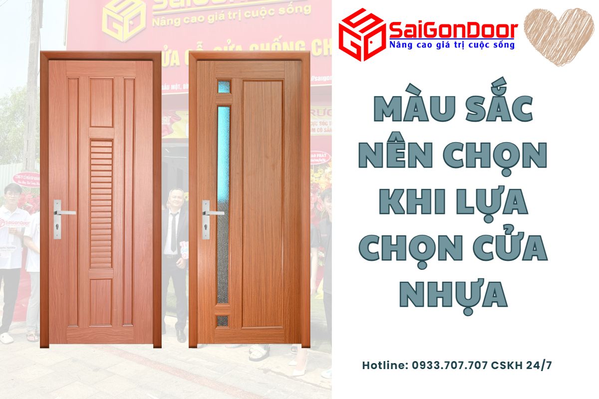 mau-sac-nen-chon-khi-lua-chon-cua-nhua (5)