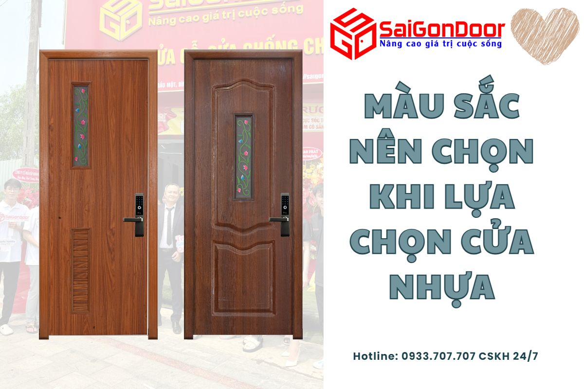 mau-sac-nen-chon-khi-lua-chon-cua-nhua (6)