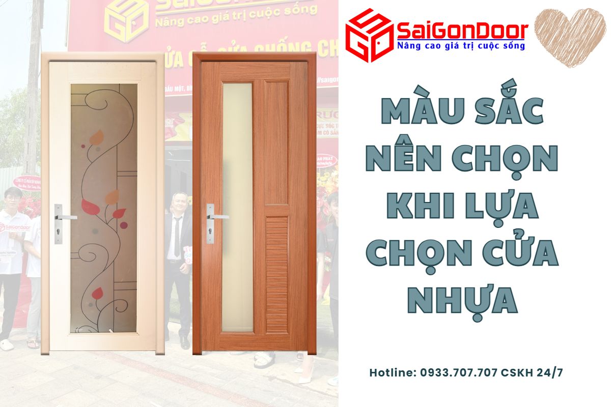 mau-sac-nen-chon-khi-lua-chon-cua-nhua (7)