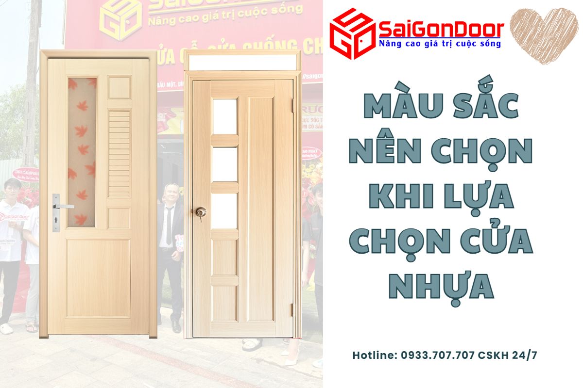 mau-sac-nen-chon-khi-lua-chon-cua-nhua (8)