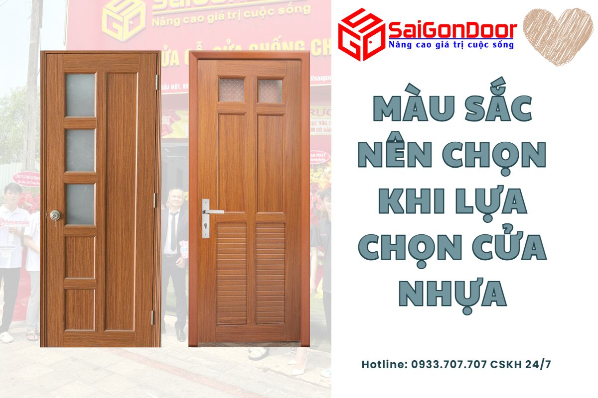 mau-sac-nen-chon-khi-lua-chon-cua-nhua (9)