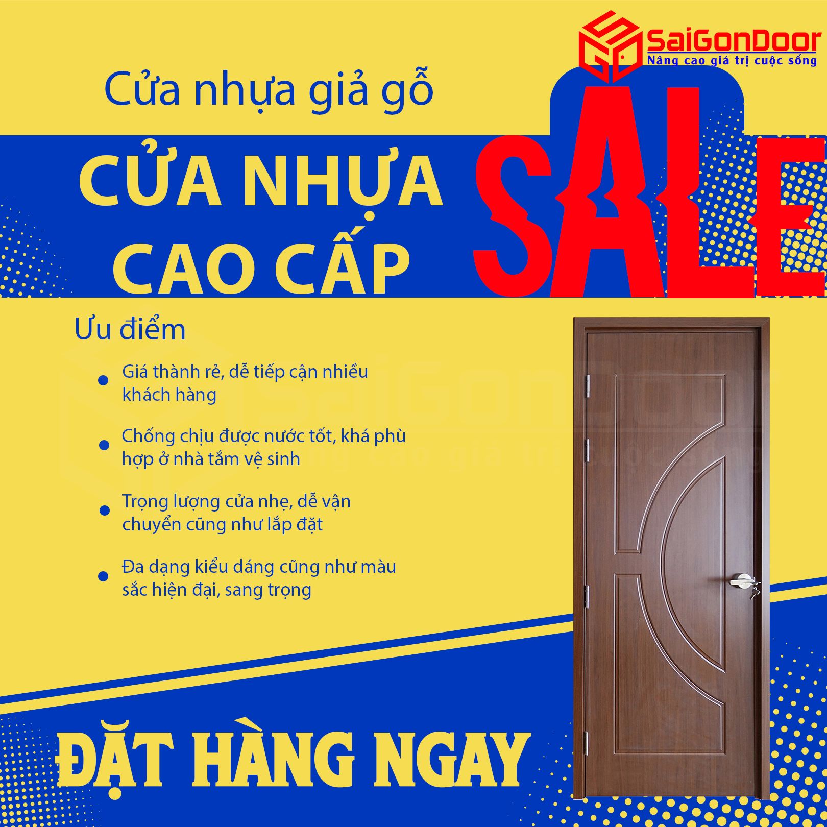 BÁO GIÁ CỬA NHỰA VÂN GỖ HUYPHATDOOR - GIẢI PHÁP CỬA HIỆU QUẢ CHO NGÔI NHÀ BẠN BÁO GIÁ CỬA NHỰA VÂN GỖ HUYPHATDOOR - GIẢI PHÁP CỬA HIỆU QUẢ CHO NGÔI NHÀ BẠN