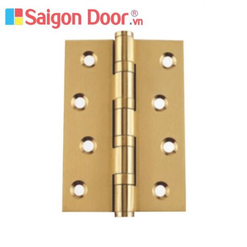 Bản lề âm dương L02