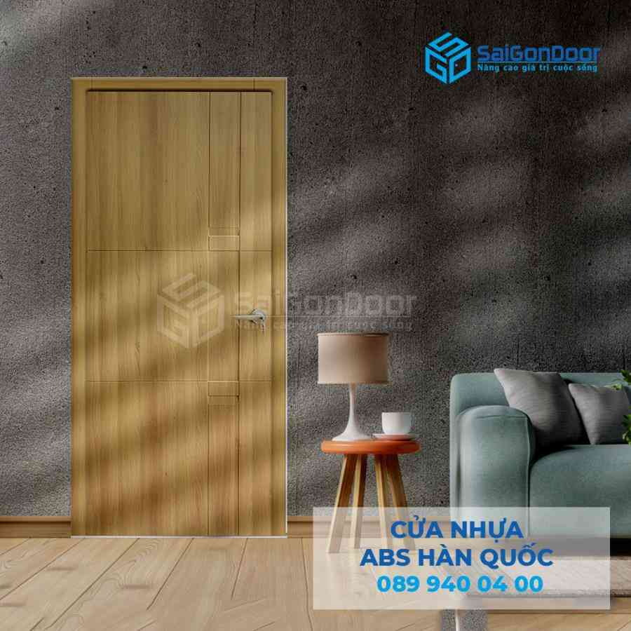 Cua-ABS-KOS-116-K1129-4.jpg-SGD-ABS.jpg