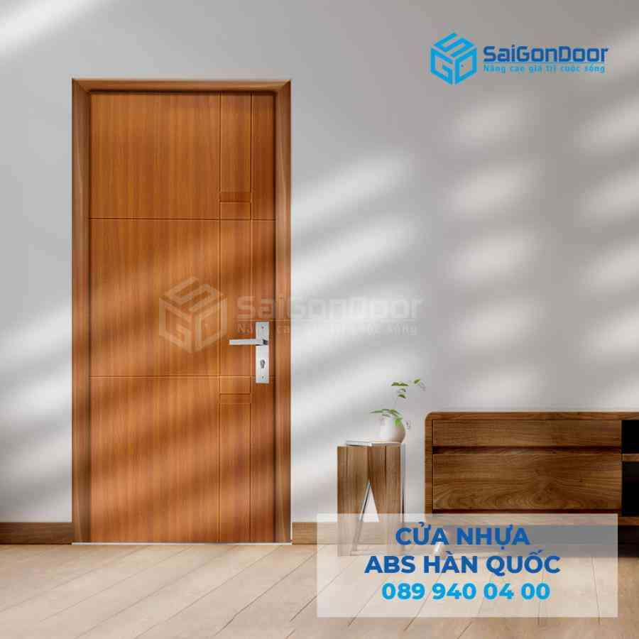 Cua-ABS-KOS-116-M8707.jpg-SGD-ABS.jpg