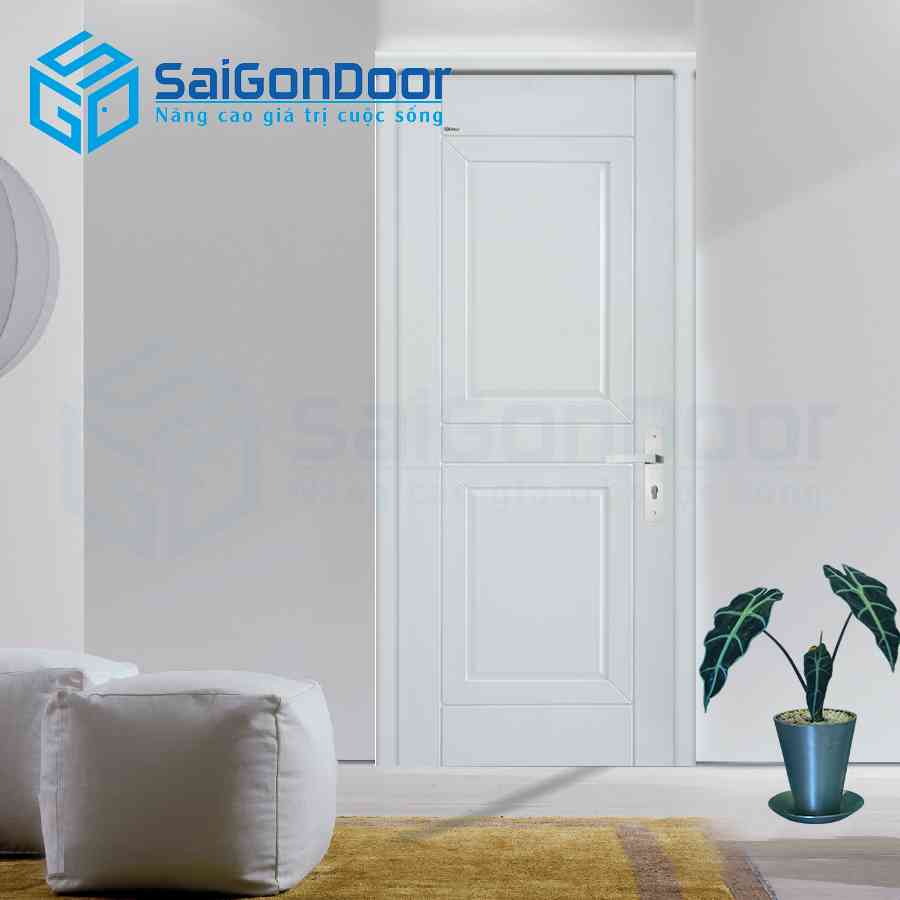 Cua-ABS-KOS-117-K5300.jpg-ABS-SGD.jpg