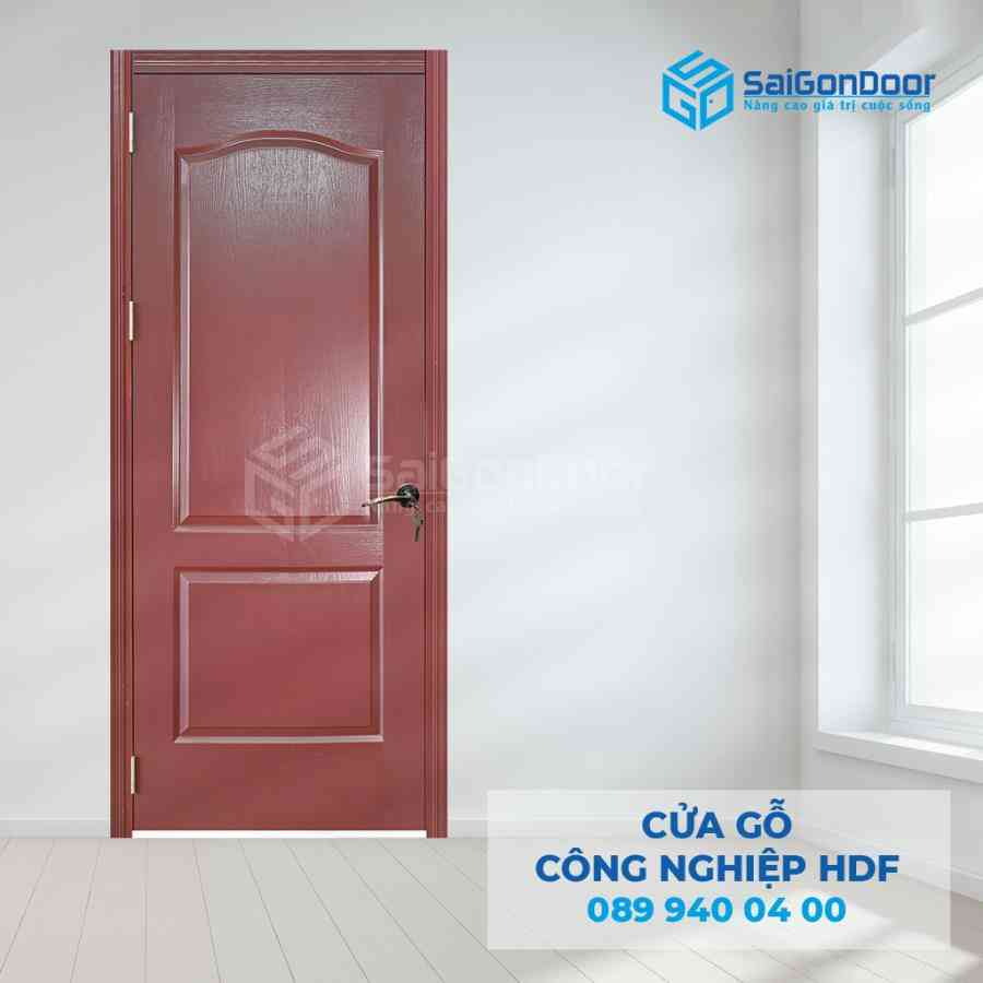 Cua-go-HDF-2A-12.jpg-SGD-HDF.jpg