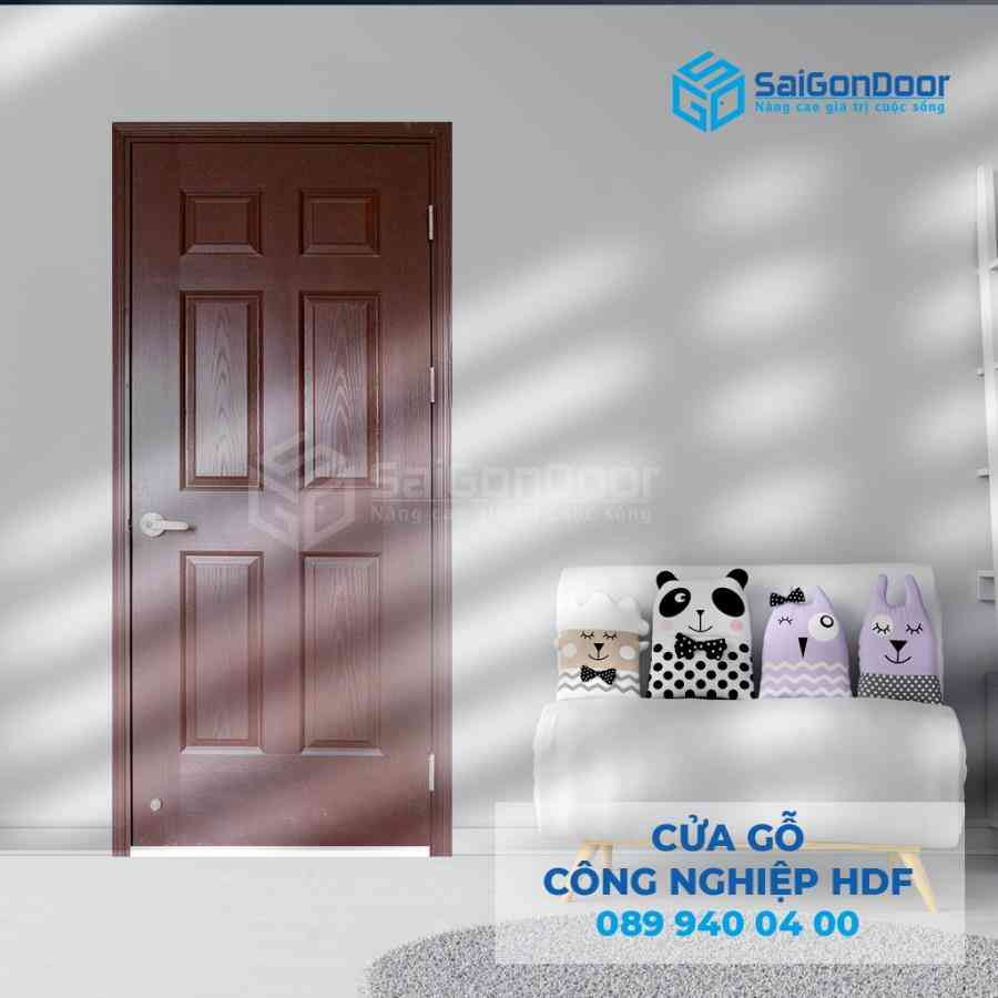 Cua-go-HDF-6A-C10.jpg-SGD-HDF.jpg