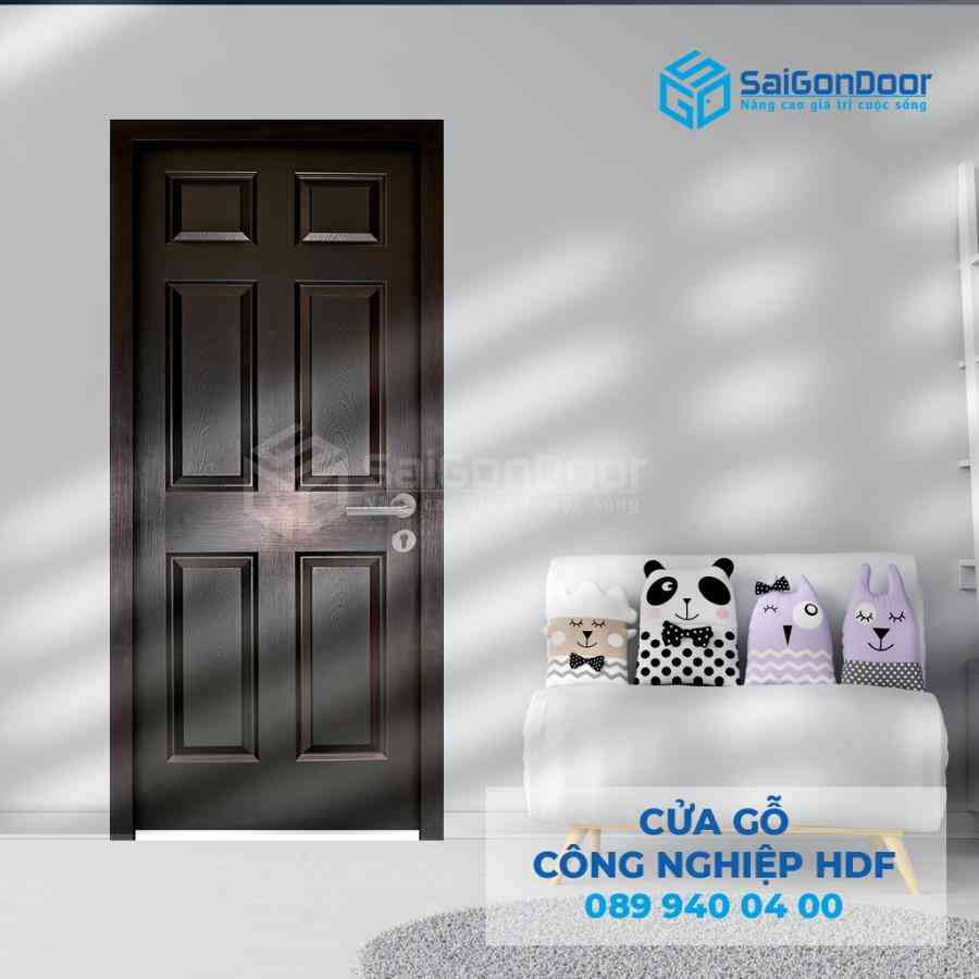 Cua-go-HDF-6A-C14-2.jpg-SGD-HDF.jpg
