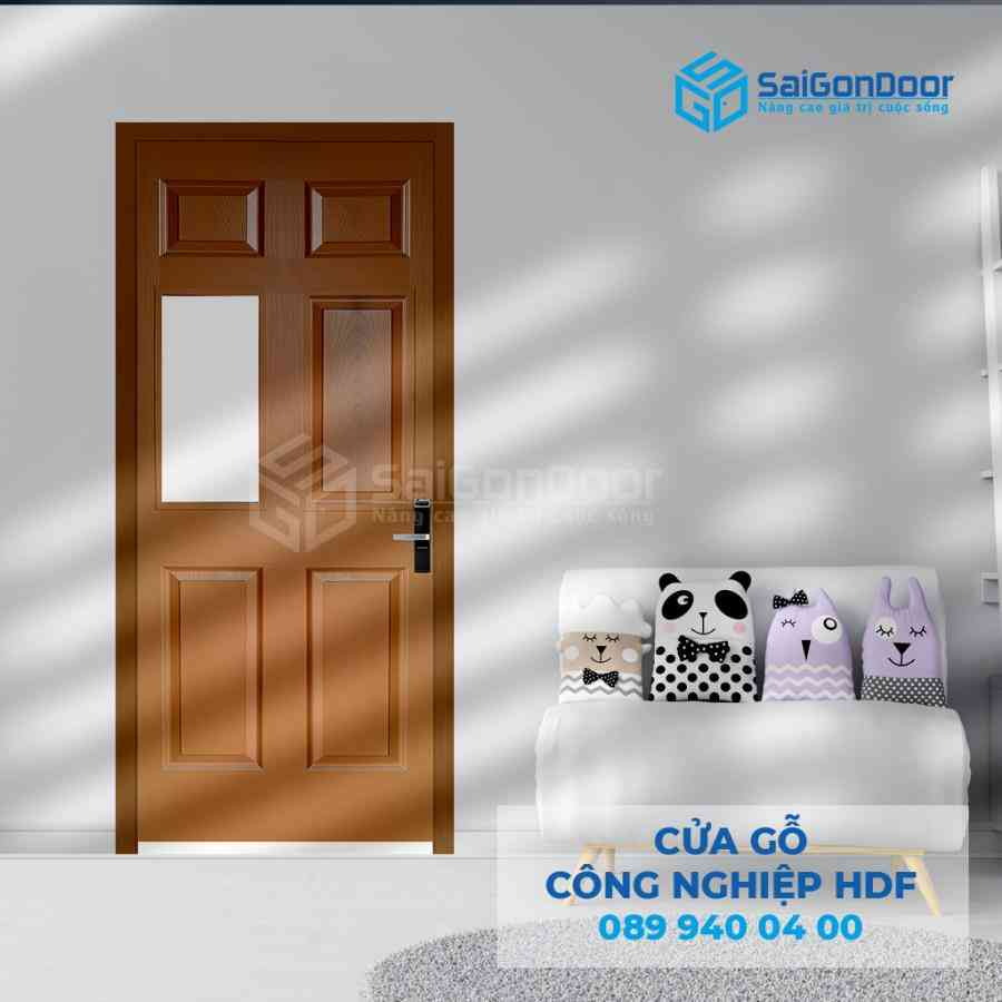 Cua-go-HDF-6AG1-8.jpg-SGD-HDF.jpg