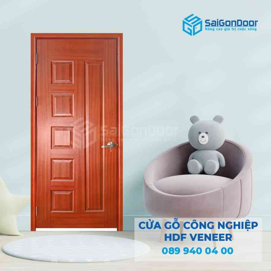 Cua-go-HDF-Veneer-6B-sapele.jpg-SGD-HDFV.jpg