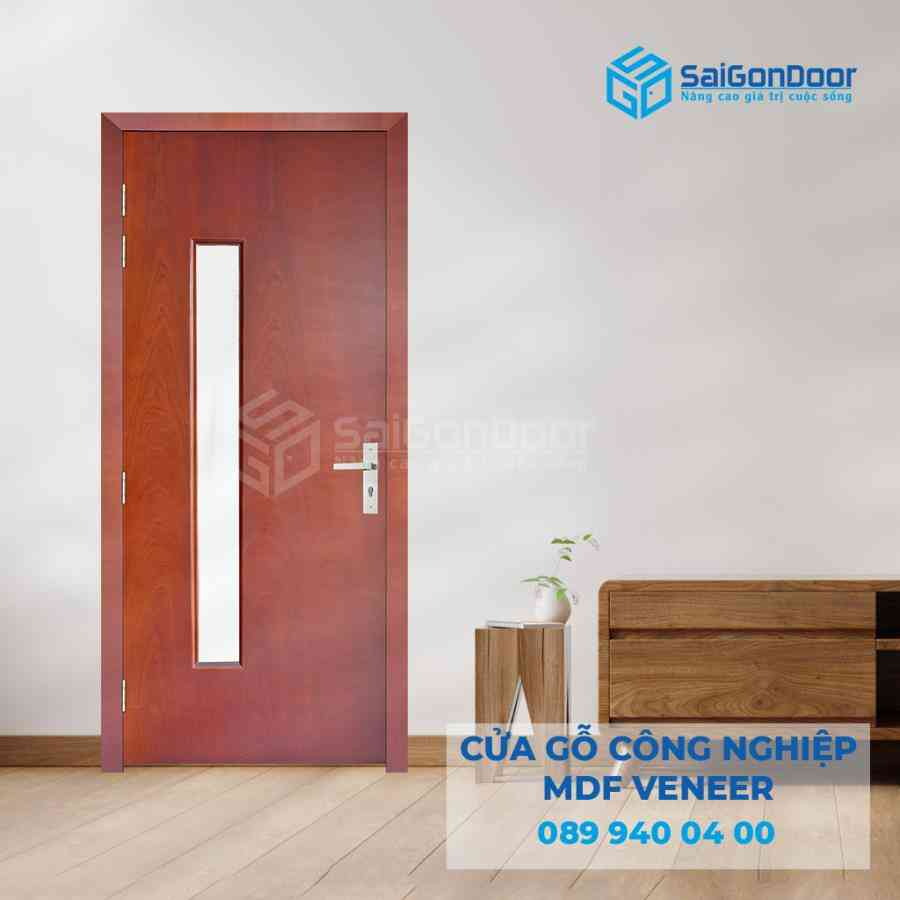 Cua-go-MDF-Veneer-P1G1.jpg-SGD-MDFVe.jpg