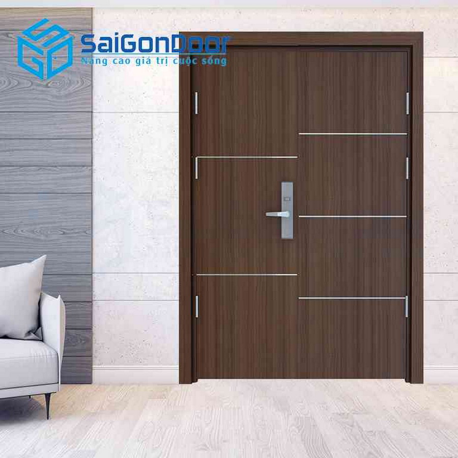 Cua-go-cong-nghiep-MDF-Laminate-2P1R51.jpg-MDFLa-SGD.jpg