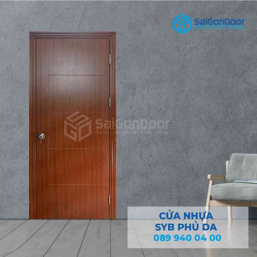 Cua-nhua-Composite-SYB-1369.jpg-SGD-Compos.jpg