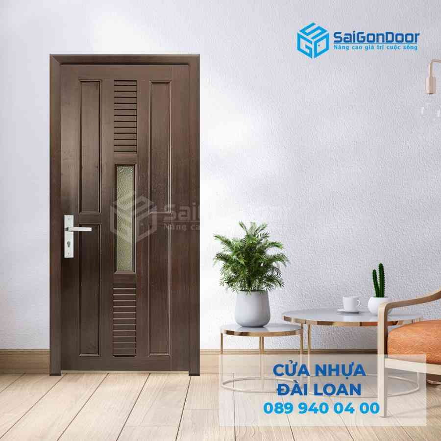 Cua-nhua-Dai-Loan-YC-24.jpg-SGD-DL.jpg