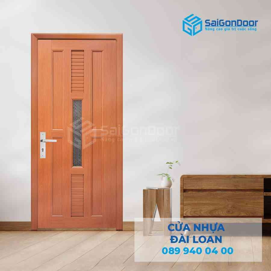 Cua-nhua-Dai-Loan-YO-24.jpg-SGD-DL.jpg