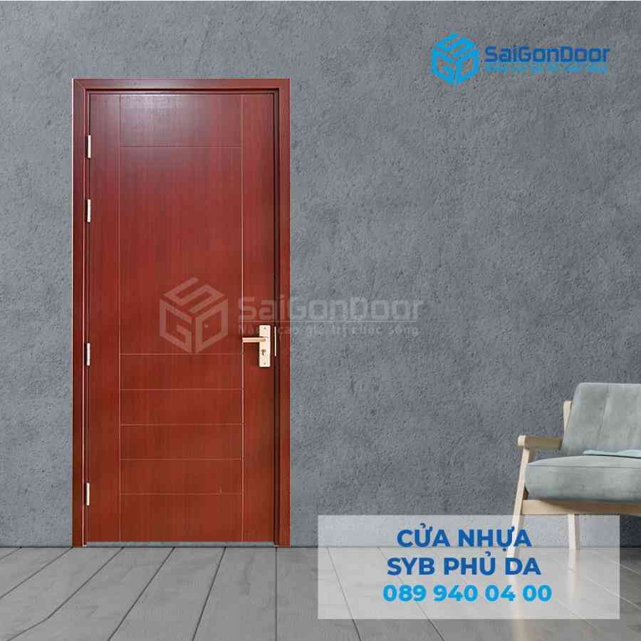 Cua-nhua-Sungyu-SYB-13.jpg-SGD-Compos.jpg