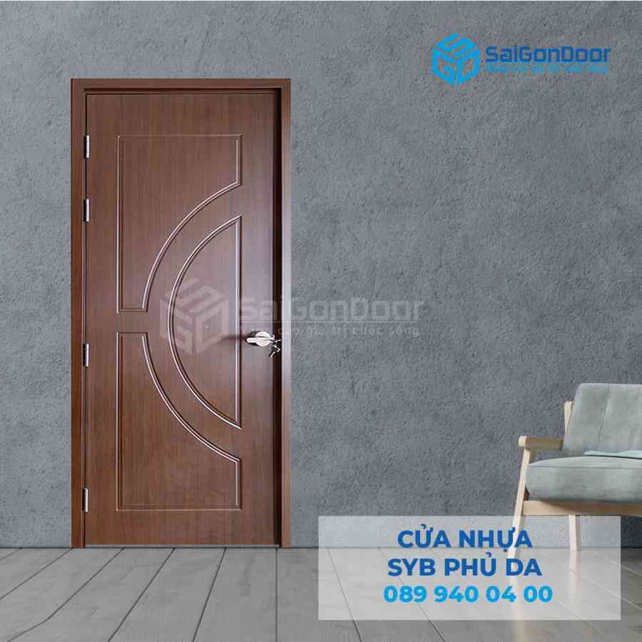 Cua-nhua-Sungyu-SYB-752.jpg-SGD-Compos.jpg