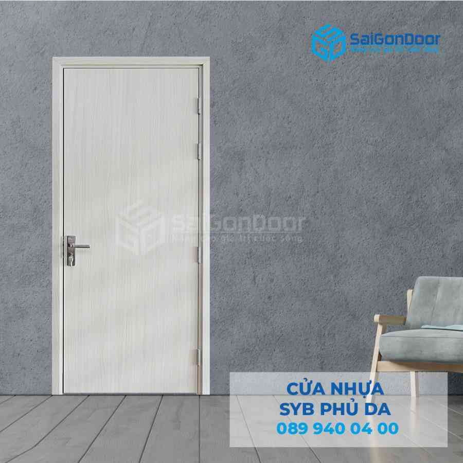 Cua-nhua-Sungyu-SYB-P1B01.jpg-SGD-Compos.jpg