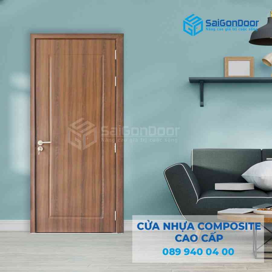 Cua-nhua-composite-P1R4-2.jpg-SGD-Compos.jpg