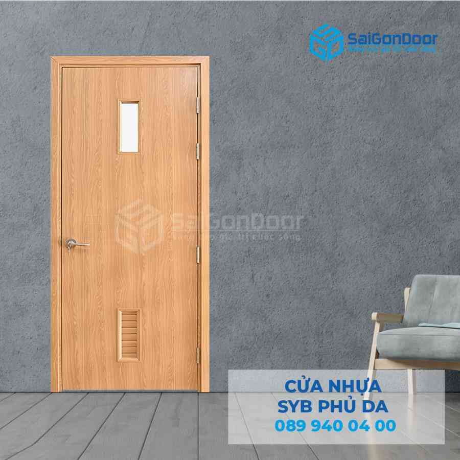 Cua-nhua-composite-SYB-756.jpg-SGD-Compos.jpg