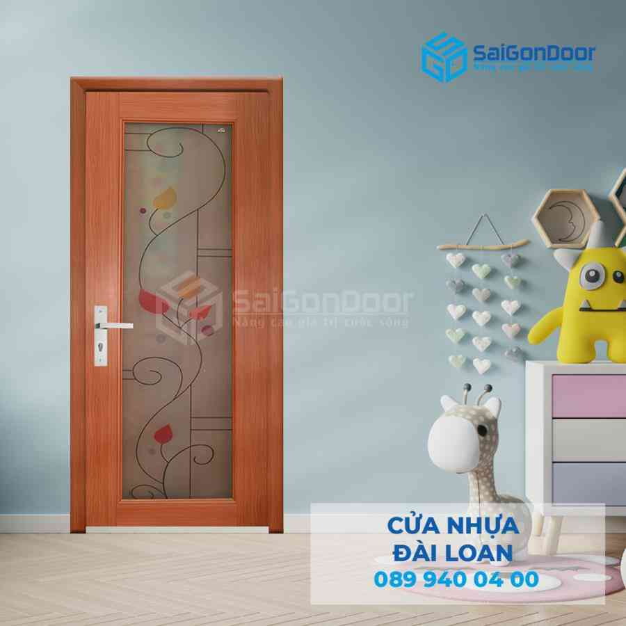 Cua-nhua-gia-go-Dai-Loan-YY-80.jpg-SGD-DL.jpg