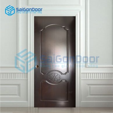 LƯU Ý KHI MUA CỬA NHỰA COMPOSITE