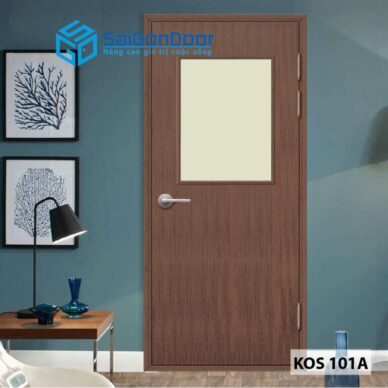 Thi Công cửa nhựa QUẬN 10 HCM uy tín, giá rẻ