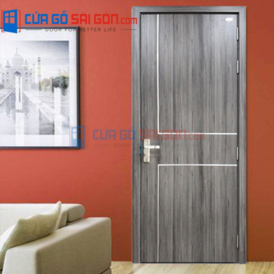 Các mẫu cửa phòng vệ sinh – cửa gỗ công nghiệp cao cấp cho phòng vệ sinh