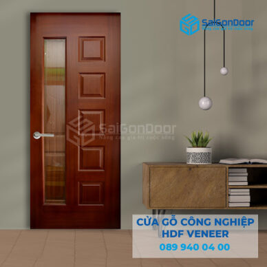 CỬA GỖ CÔNG NGHIỆP, CỬA GỖ MDF, CỬA GỖ HDF, CỬA GỖ CAO CẤP, CỬA GỖ GIÁ RẺ, CỬA GỖ CÔNG NGHIỆP 2 CÁNH, CỬA GỖ CÔNG NGHIỆP 1 CÁNH