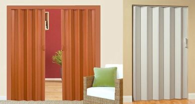 Báo Giá Cửa Nhựa Nhà Vệ Sinh, Toilet & Nhà Tắm Giá Rẻ