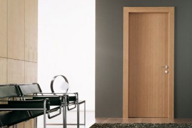 Dự án cửa nhà tắm nhà Anh Đức tại Củ Chi