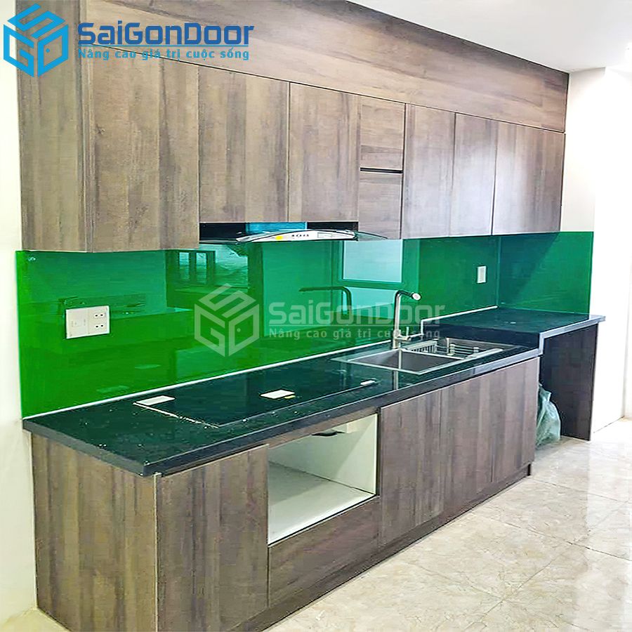4-TKB-SGD.jpg